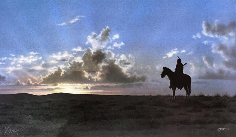 Sale Photo Thumbnail #365