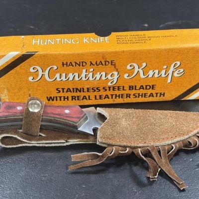 Sale Photo Thumbnail #59