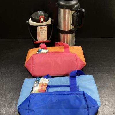 Sale Photo Thumbnail #277