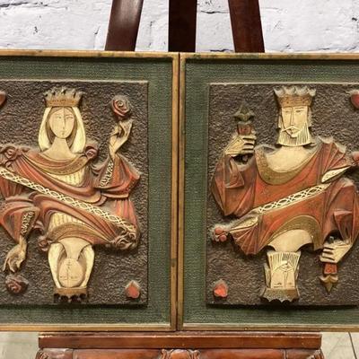 Sale Photo Thumbnail #287