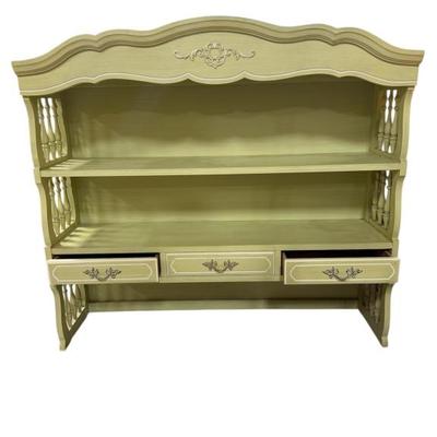 Sale Photo Thumbnail #249