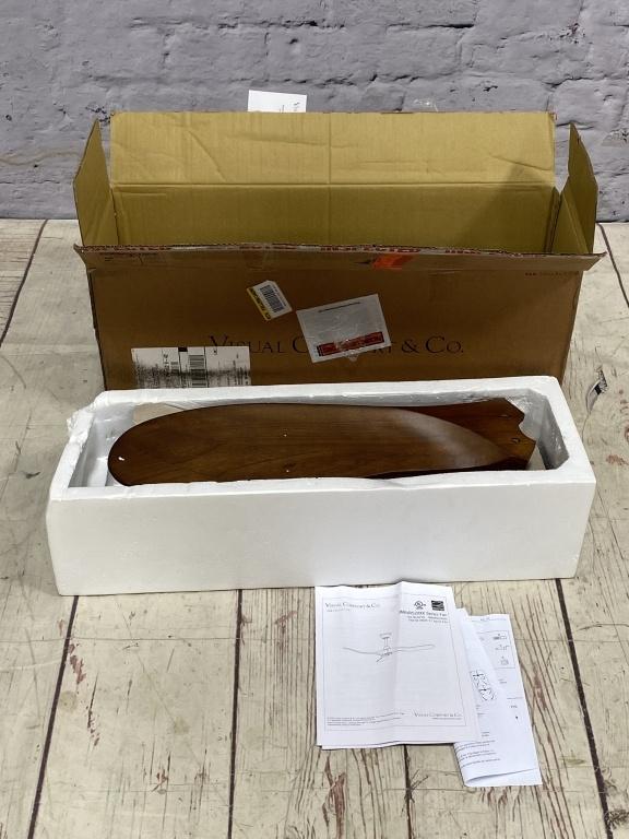 Sale Photo Thumbnail #390