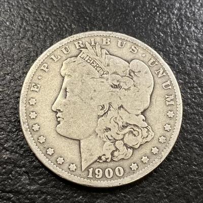 Sale Photo Thumbnail #159