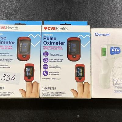 Sale Photo Thumbnail #282