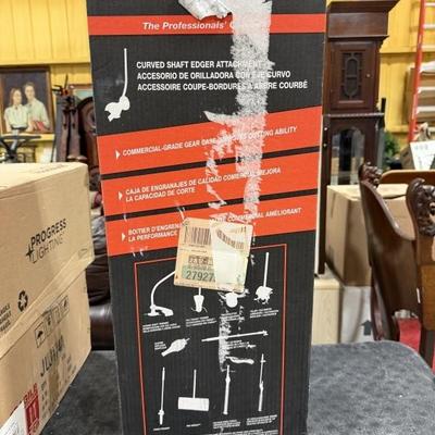 Sale Photo Thumbnail #37