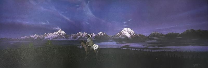 Sale Photo Thumbnail #381