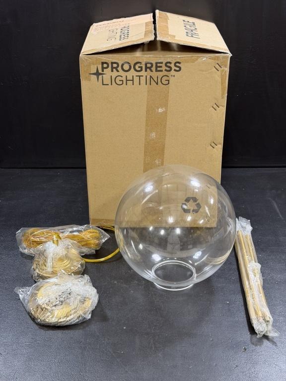 Sale Photo Thumbnail #394