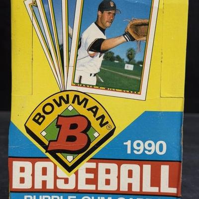 Sale Photo Thumbnail #206