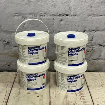 Sale Photo Thumbnail #258