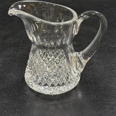 Sale Photo Thumbnail #173