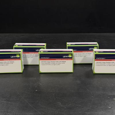 Sale Photo Thumbnail #259