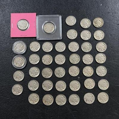 Sale Photo Thumbnail #151