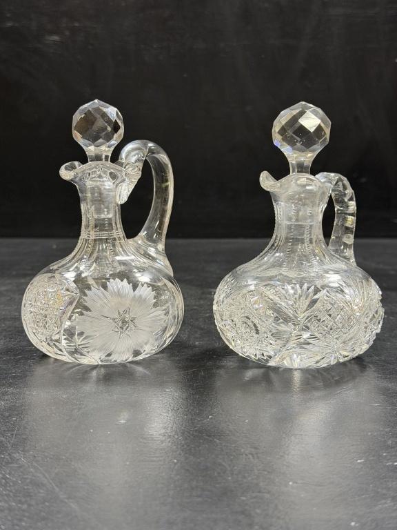 Sale Photo Thumbnail #361