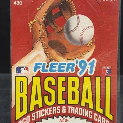 Sale Photo Thumbnail #283