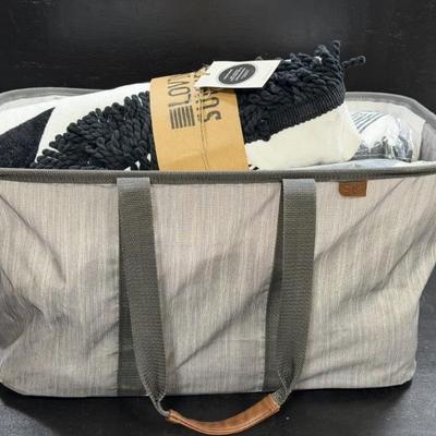 Sale Photo Thumbnail #36