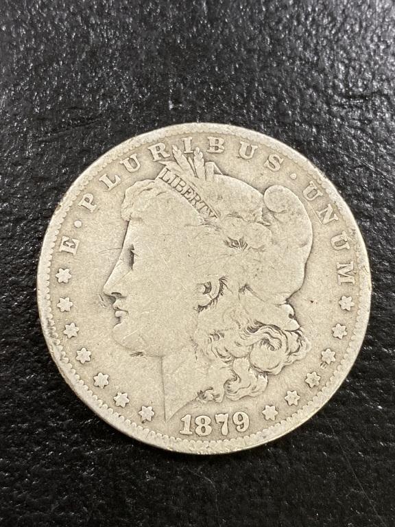 Sale Photo Thumbnail #380