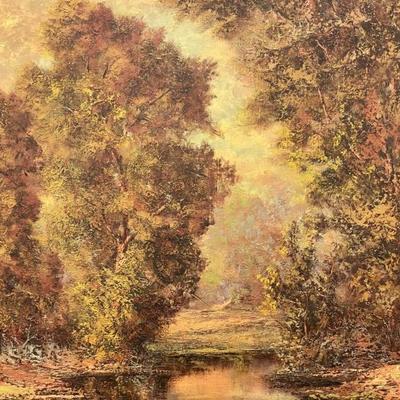 Sale Photo Thumbnail #105