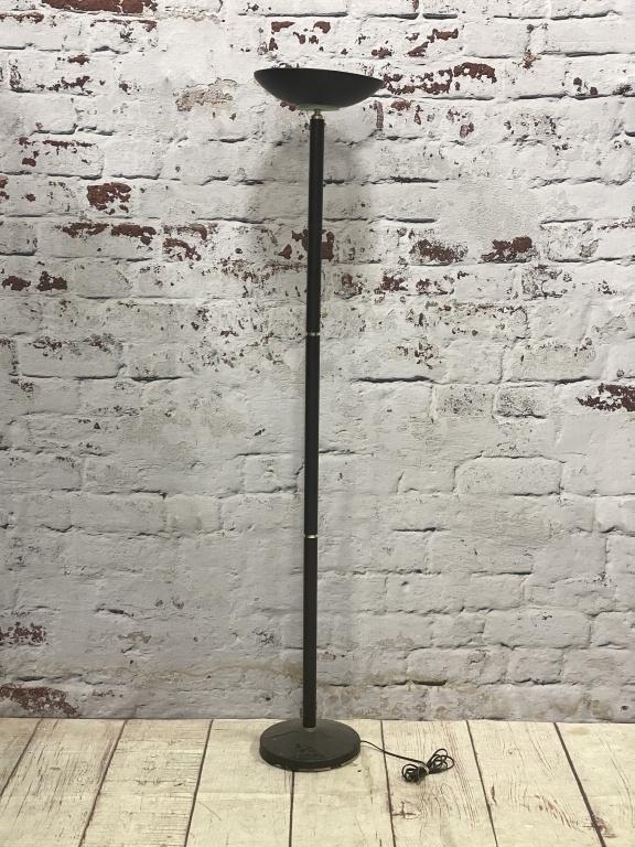 Sale Photo Thumbnail #400