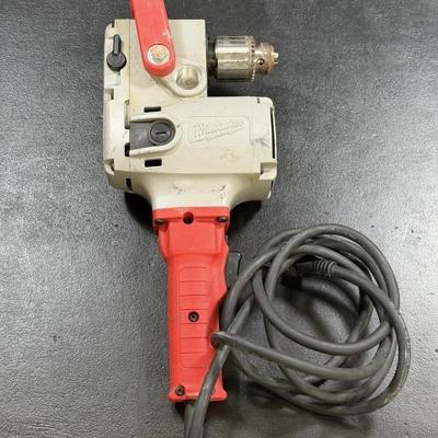 Sale Photo Thumbnail #47