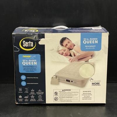 Sale Photo Thumbnail #114