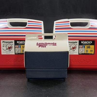 Sale Photo Thumbnail #240