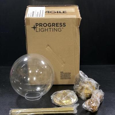 Sale Photo Thumbnail #290