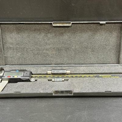 Sale Photo Thumbnail #97