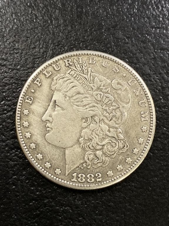 Sale Photo Thumbnail #374