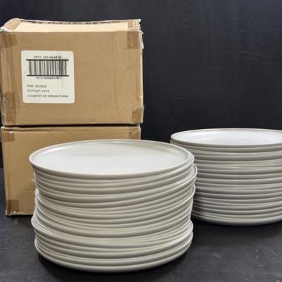 Sale Photo Thumbnail #223