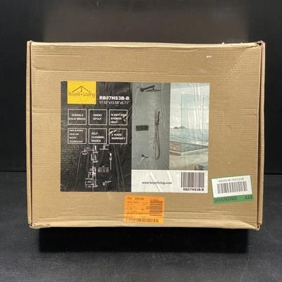 Sale Photo Thumbnail #304