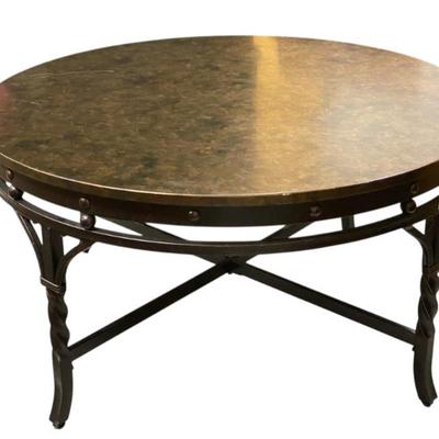 Sale Photo Thumbnail #138