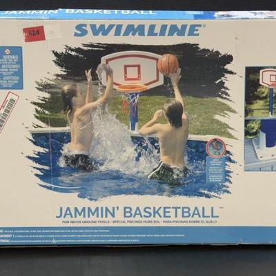 Sale Photo Thumbnail #81