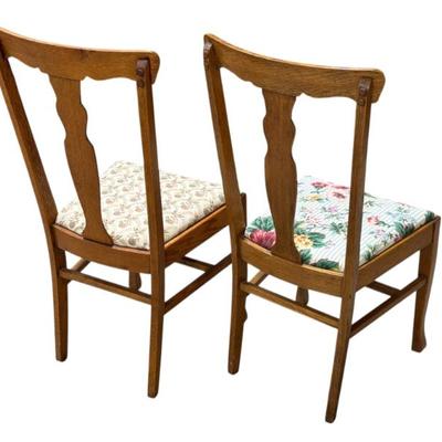 Sale Photo Thumbnail #325