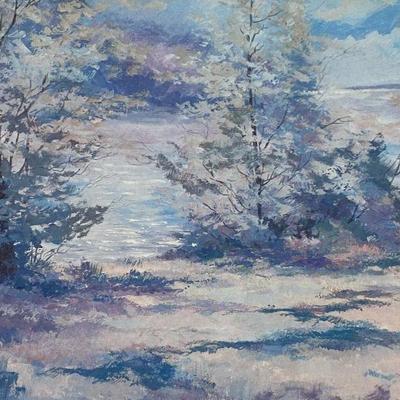 Sale Photo Thumbnail #189