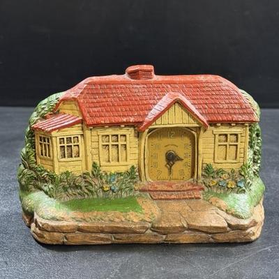 Sale Photo Thumbnail #133