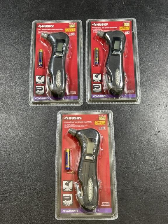 Sale Photo Thumbnail #397