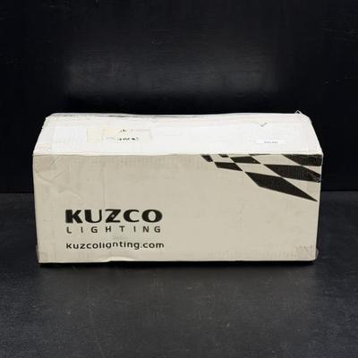 Sale Photo Thumbnail #260