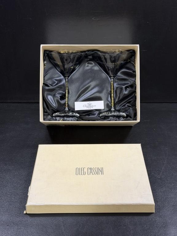 Sale Photo Thumbnail #358