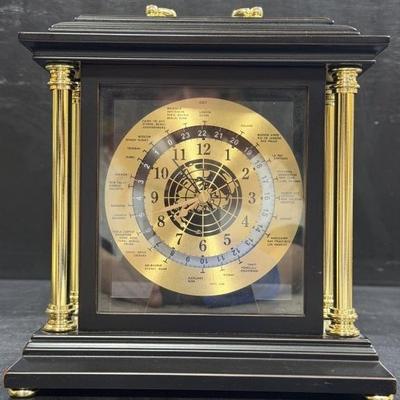 Sale Photo Thumbnail #330