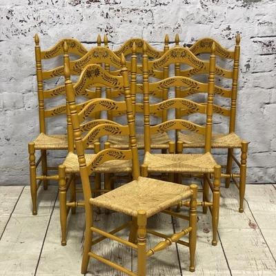 Sale Photo Thumbnail #93