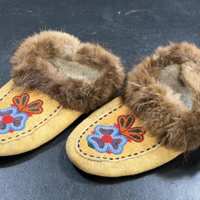 Sale Photo Thumbnail #50