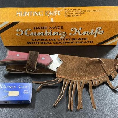 Sale Photo Thumbnail #55