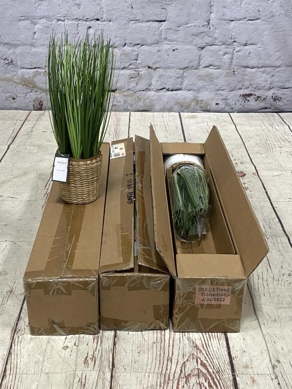 Sale Photo Thumbnail #347