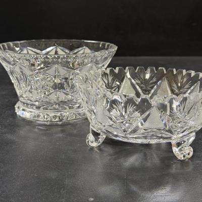 Sale Photo Thumbnail #172