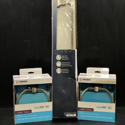 Sale Photo Thumbnail #317