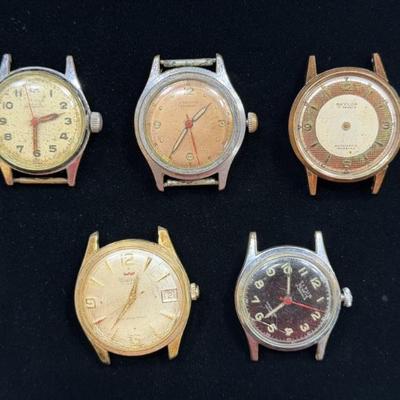 Sale Photo Thumbnail #263