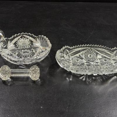 Sale Photo Thumbnail #161