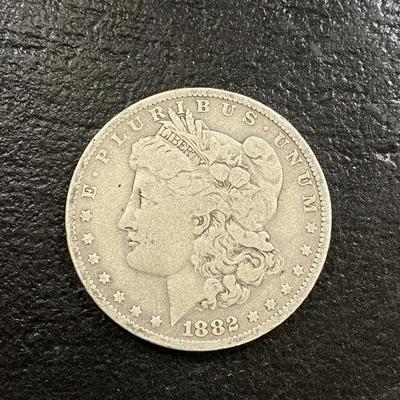 Sale Photo Thumbnail #63