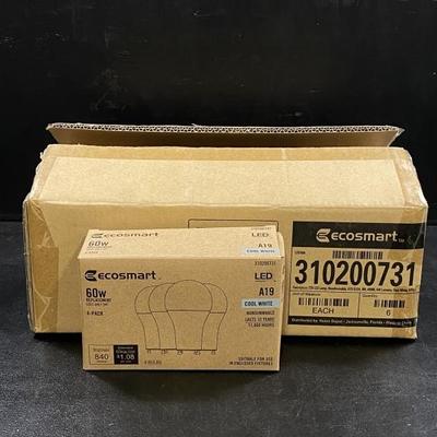 Sale Photo Thumbnail #116