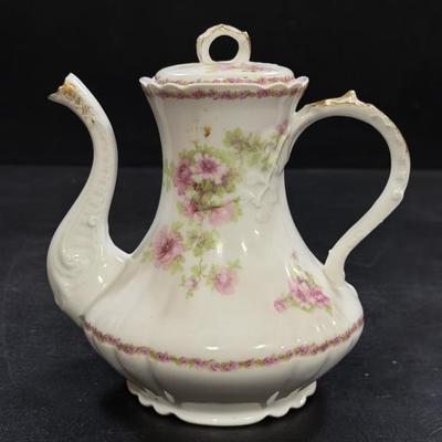 Sale Photo Thumbnail #331